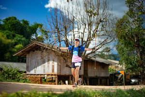 BIB: 
                            <button type="button" onclick="openModal(18917764)" class="btn btn-primary btn-sm float-right btn-popup" data-toggle="modal" data-target=".modal-high-quality">
                        <i class="fas fa-shopping-cart"></i> Add to Cart
                    </button>
                                            <button type="button" onclick="isThisMe(18917764, true)" class="btn btn-success btn-sm float-right btn-popup btn-isme hidden" data-toggle="tooltip" data-placement="bottom" title="นี่คือรูปของคุณใช่ไหม คลิกที่นี่เพื่อเอาเข้าอัลบั้ม">
                        <i class="fas fa-plus"></i> Add to album
                    </button>
                    <button type="button" onclick="isThisMe(18917764, false)" class="btn btn-warning btn-sm float-right btn-popup btn-isnotme hidden">
                        <i class="fas fa-ban"></i> Remove from album
                    </button>